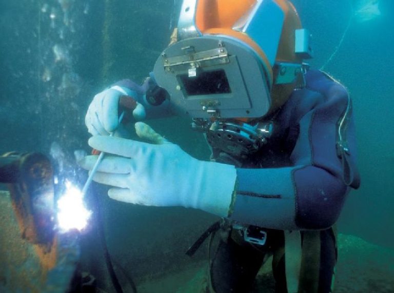 05064d63-7191-4901-a726-775dde42d951 05064d63-7191-4901-a726-775dde42d951