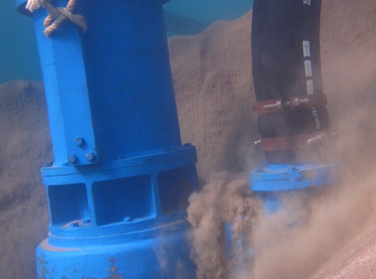 denizden kum basmas denizden kum basmas