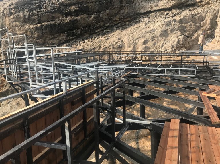 7be0e736-396b-49c3-9210-d6cfd2515b57 7be0e736-396b-49c3-9210-d6cfd2515b57