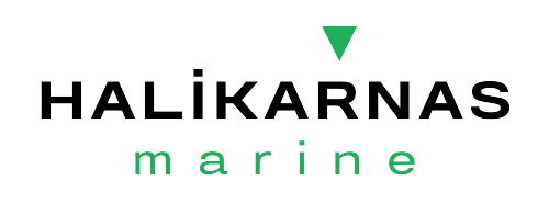 Deniz İskele Yapımı - Halikarnas Marine